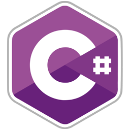 C++ Logo