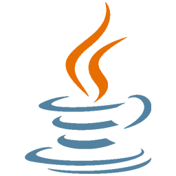 JavaScript Logo